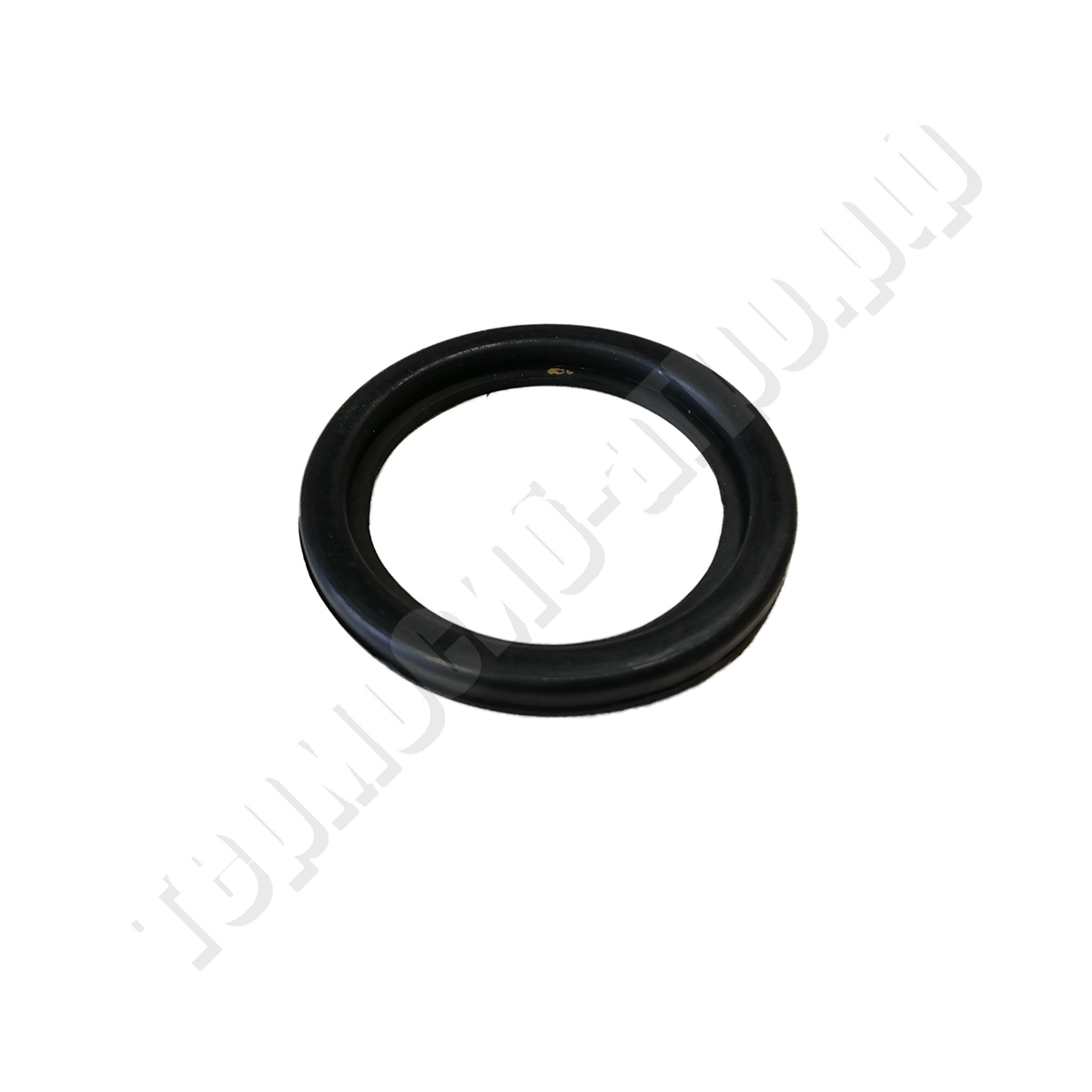 Прокладка муфты EPDM DIN DN-40